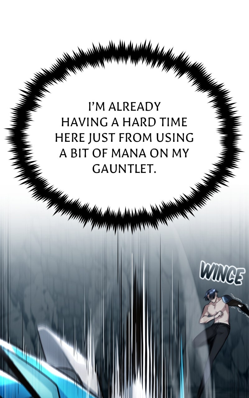 The Returner’s Roadto Retirement Ep. 15 - What Are You Looking At? page 81 - 