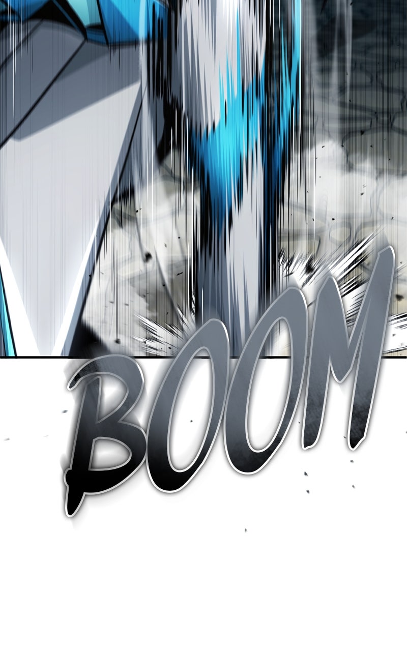 The Returner’s Roadto Retirement Ep. 15 - What Are You Looking At? page 82 - 