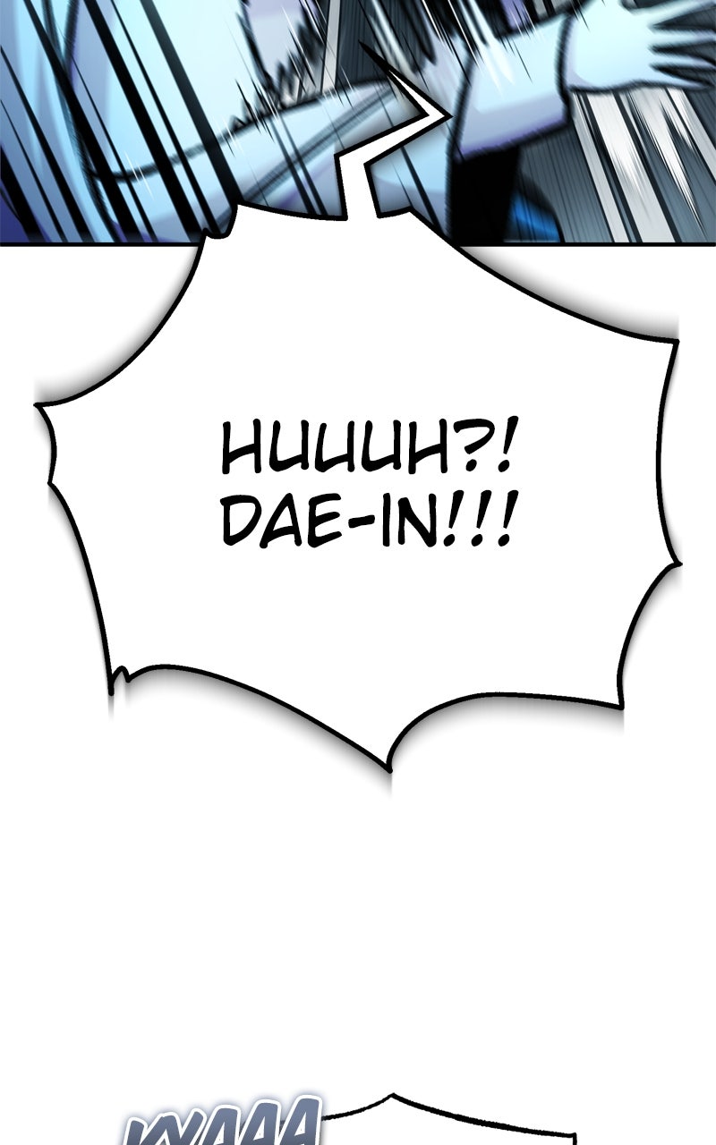 The Returner’s Roadto Retirement Ep. 15 - What Are You Looking At? page 92 - 