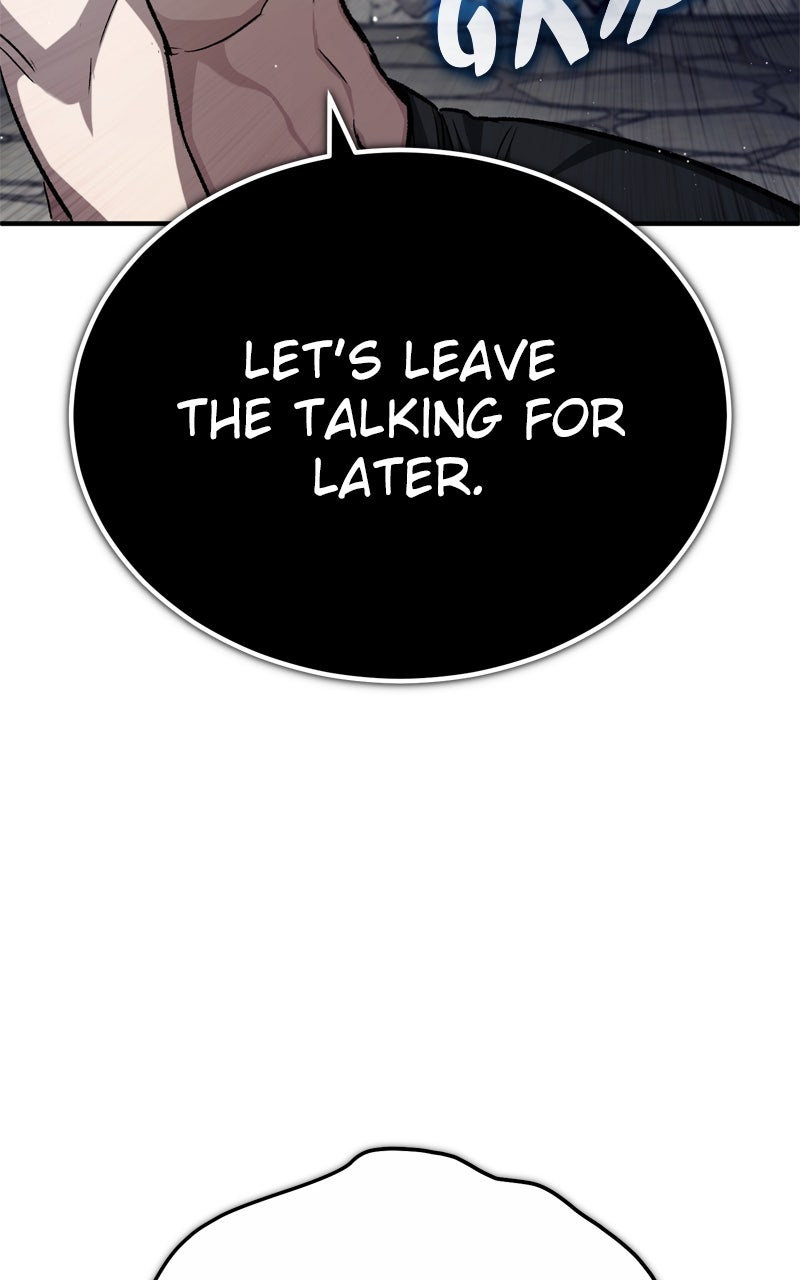 The Returner’s Roadto Retirement Ep. 15 - What Are You Looking At? page 94 - 