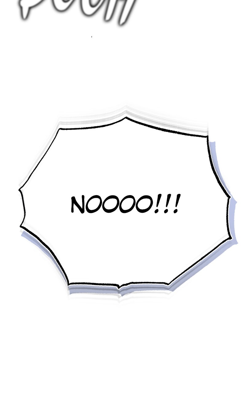 The Returner’s Roadto Retirement Ep. 15 - What Are You Looking At? page 96 - 