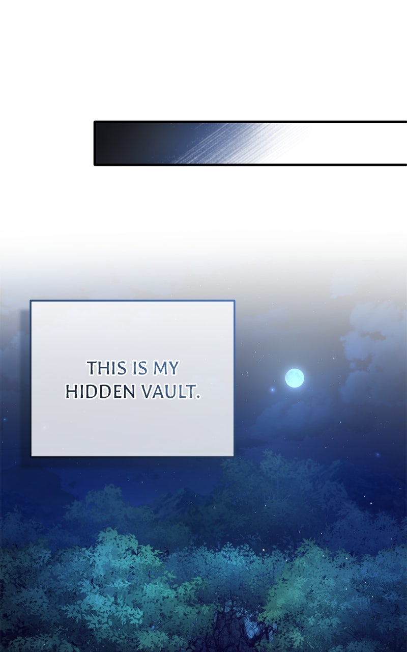 The Returner’s Roadto Retirement Ep. 16 - Mr. Lim Will Abandon Me page 108 - 