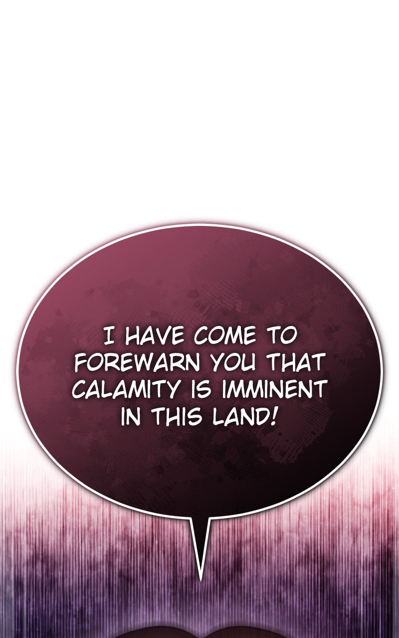 The Returner’s Roadto Retirement Ep. 16 - Mr. Lim Will Abandon Me page 131 - 