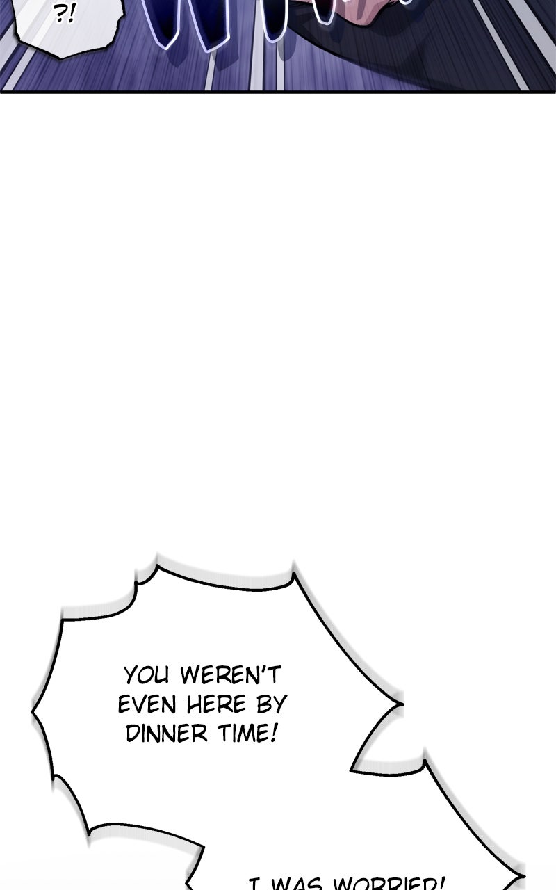 The Returner’s Roadto Retirement Ep. 16 - Mr. Lim Will Abandon Me page 16 - 