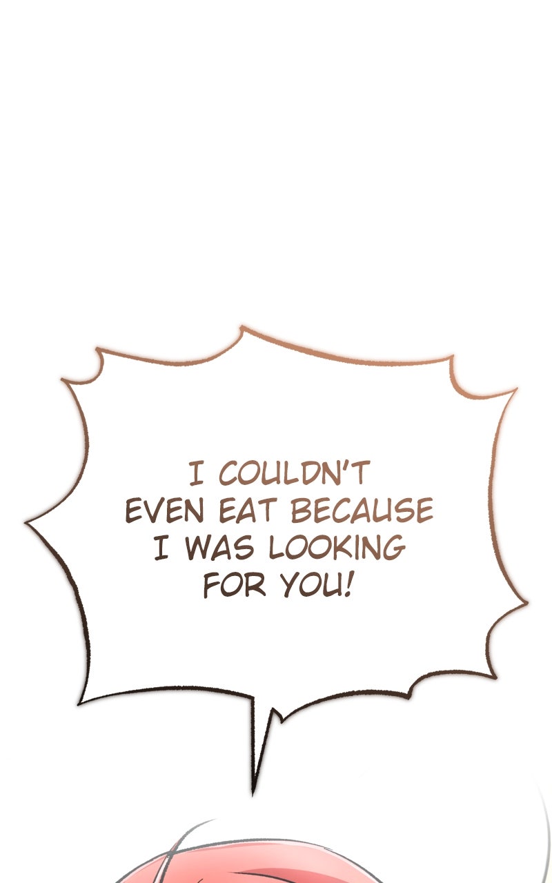 The Returner’s Roadto Retirement Ep. 16 - Mr. Lim Will Abandon Me page 18 - 