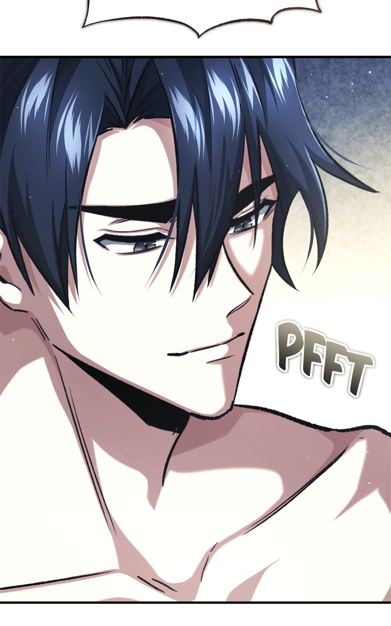 The Returner’s Roadto Retirement Ep. 16 - Mr. Lim Will Abandon Me page 20 - 
