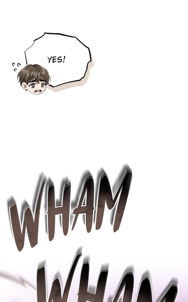 The Returner’s Roadto Retirement Ep. 16 - Mr. Lim Will Abandon Me page 28 - 