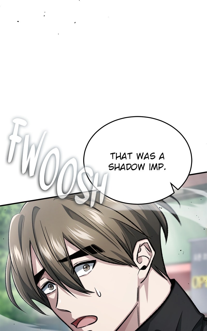 The Returner’s Roadto Retirement Ep. 16 - Mr. Lim Will Abandon Me page 44 - 