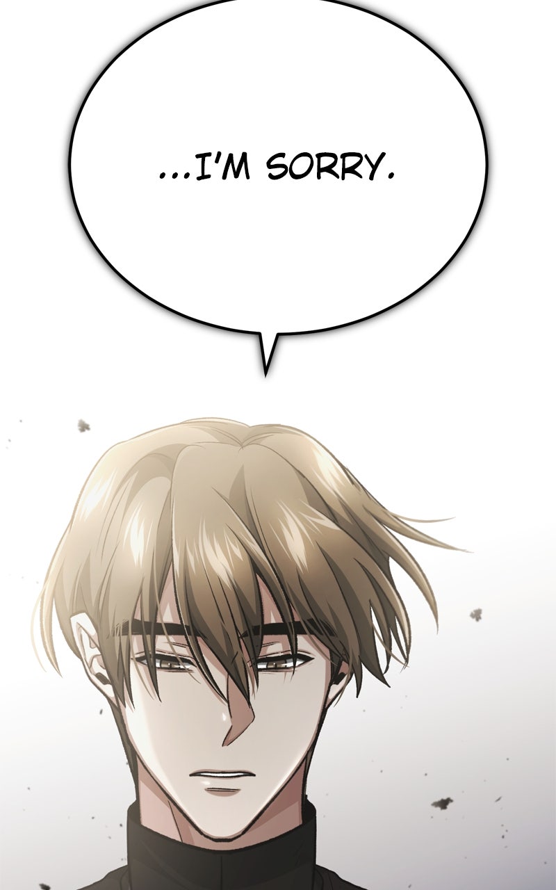 The Returner’s Roadto Retirement Ep. 16 - Mr. Lim Will Abandon Me page 47 - 