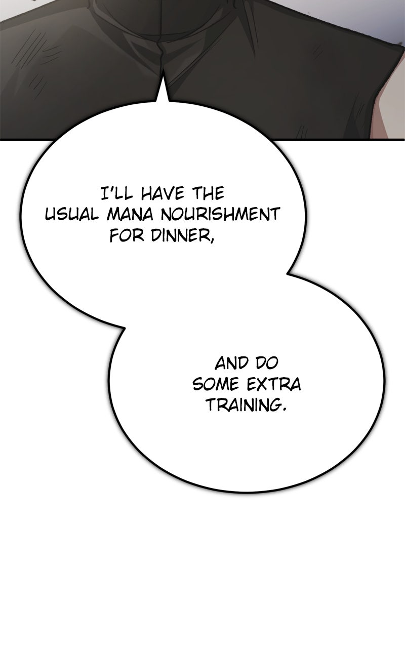 The Returner’s Roadto Retirement Ep. 16 - Mr. Lim Will Abandon Me page 48 - 