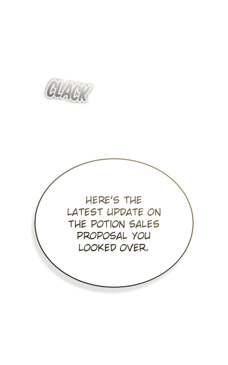 The Returner’s Roadto Retirement Ep. 16 - Mr. Lim Will Abandon Me page 62 - 