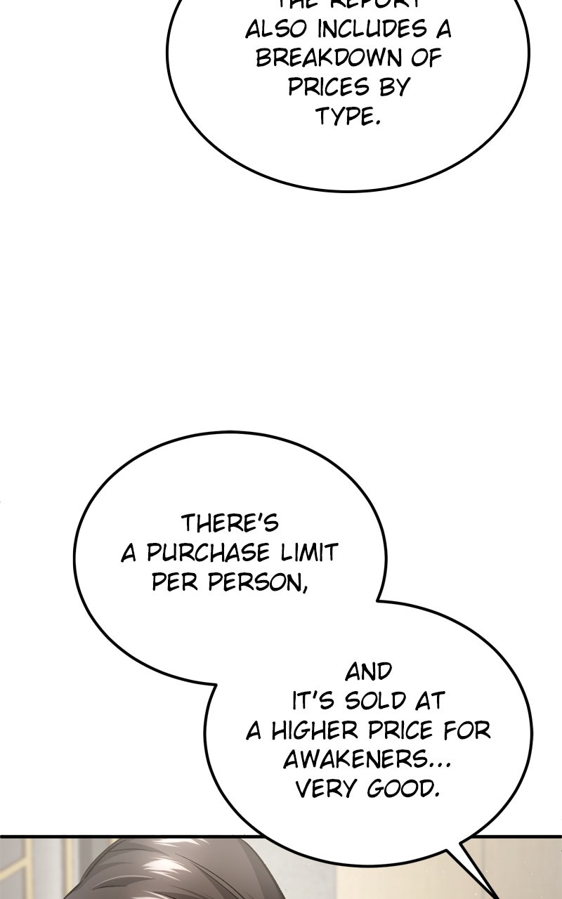The Returner’s Roadto Retirement Ep. 16 - Mr. Lim Will Abandon Me page 66 - 