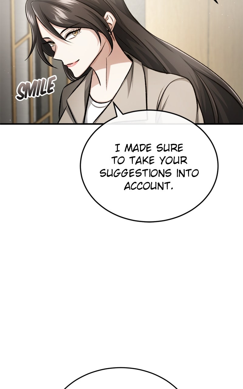 The Returner’s Roadto Retirement Ep. 16 - Mr. Lim Will Abandon Me page 67 - 