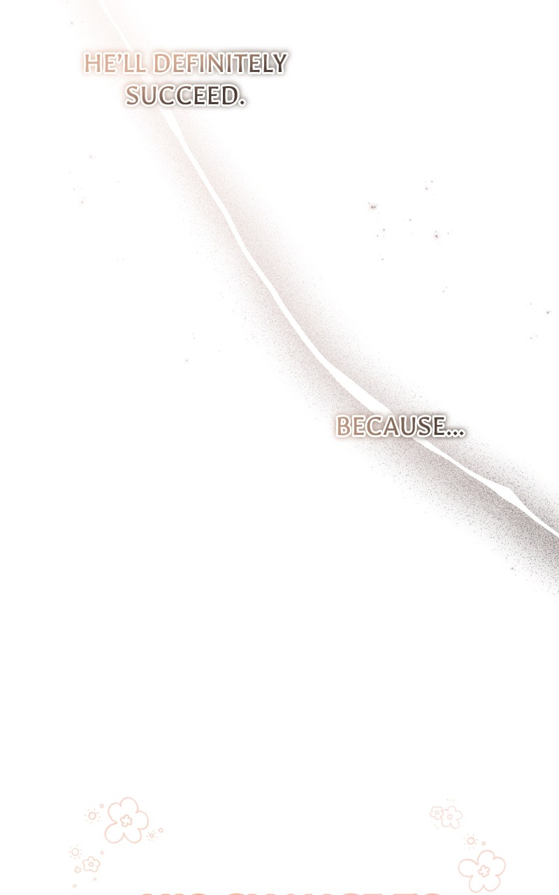 The Returner’s Roadto Retirement Ep. 16 - Mr. Lim Will Abandon Me page 71 - 
