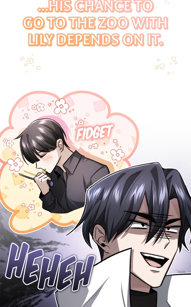 The Returner’s Roadto Retirement Ep. 16 - Mr. Lim Will Abandon Me page 72 - 