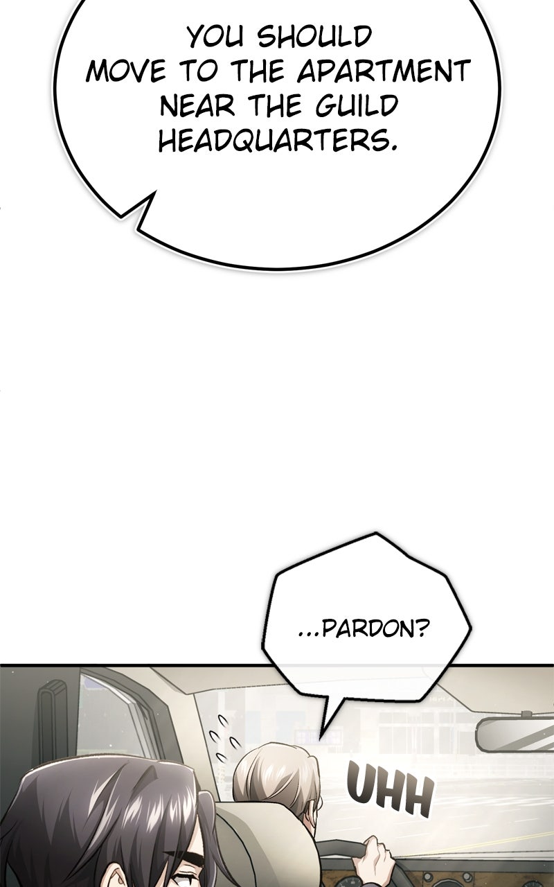 The Returner’s Roadto Retirement Ep. 16 - Mr. Lim Will Abandon Me page 81 - 