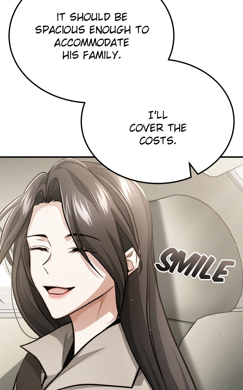 The Returner’s Roadto Retirement Ep. 16 - Mr. Lim Will Abandon Me page 83 - 