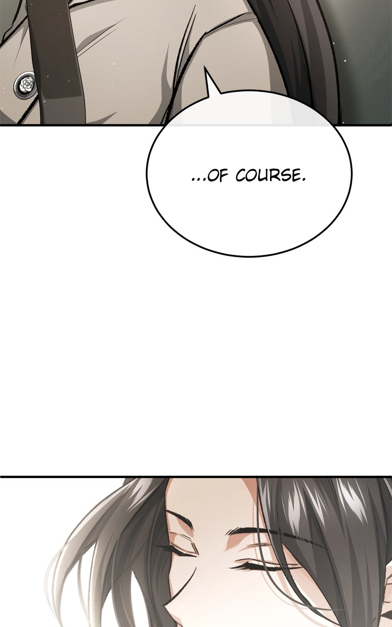 The Returner’s Roadto Retirement Ep. 16 - Mr. Lim Will Abandon Me page 84 - 
