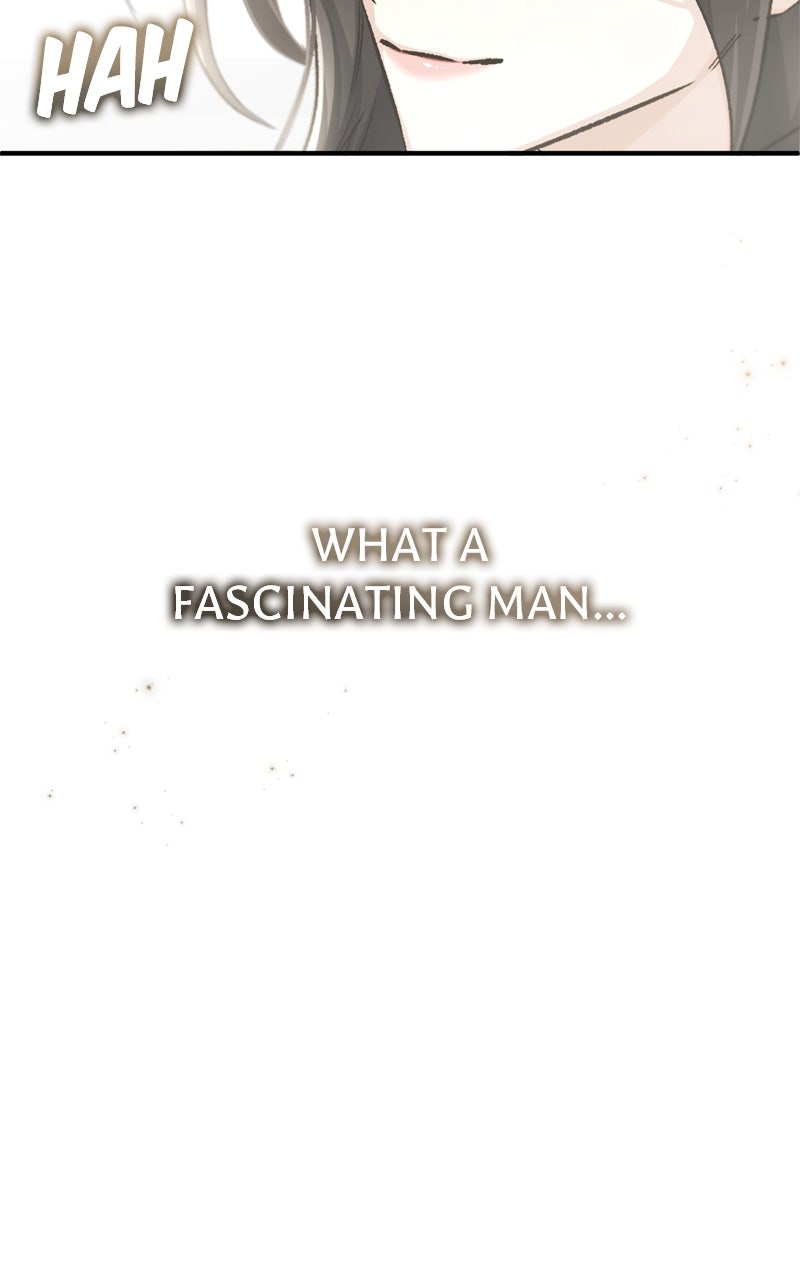 The Returner’s Roadto Retirement Ep. 16 - Mr. Lim Will Abandon Me page 85 - 