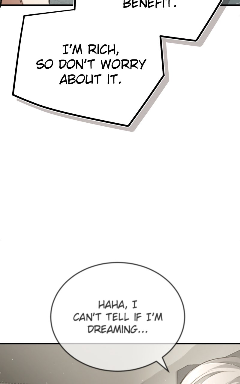 The Returner’s Roadto Retirement Ep. 16 - Mr. Lim Will Abandon Me page 87 - 