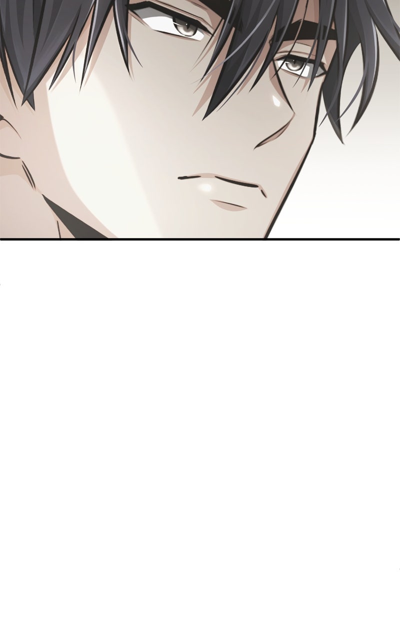 The Returner’s Roadto Retirement Ep. 16 - Mr. Lim Will Abandon Me page 90 - 