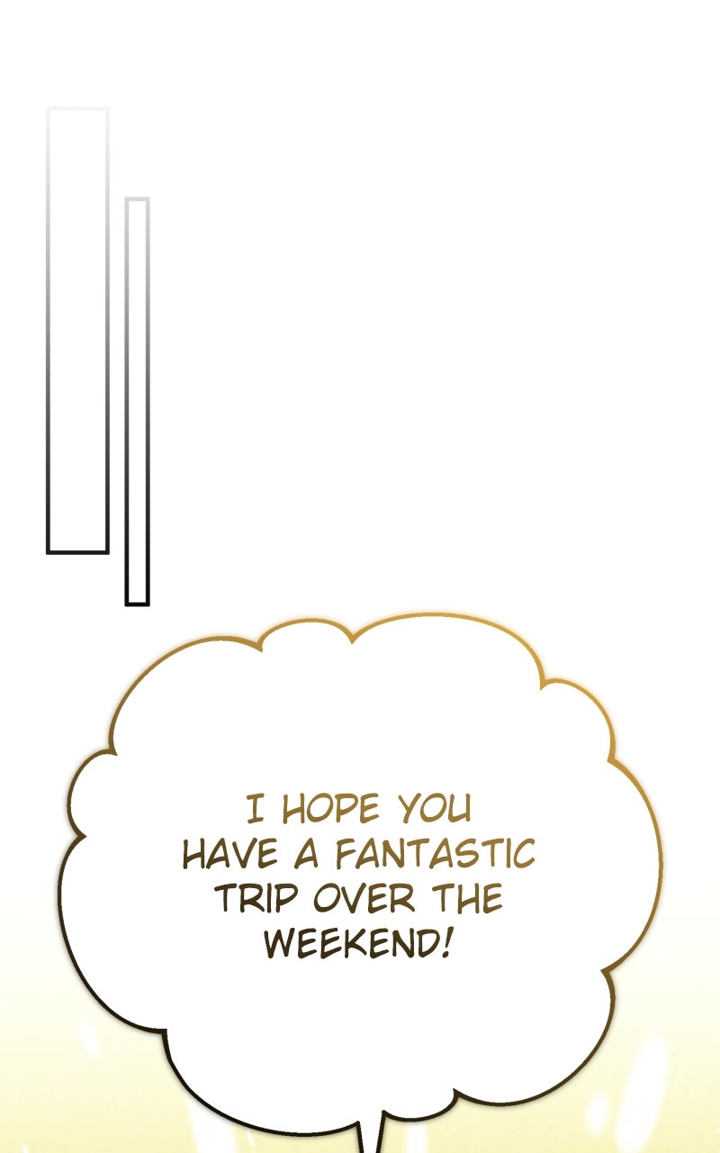 The Returner’s Roadto Retirement Ep. 16 - Mr. Lim Will Abandon Me page 91 - 