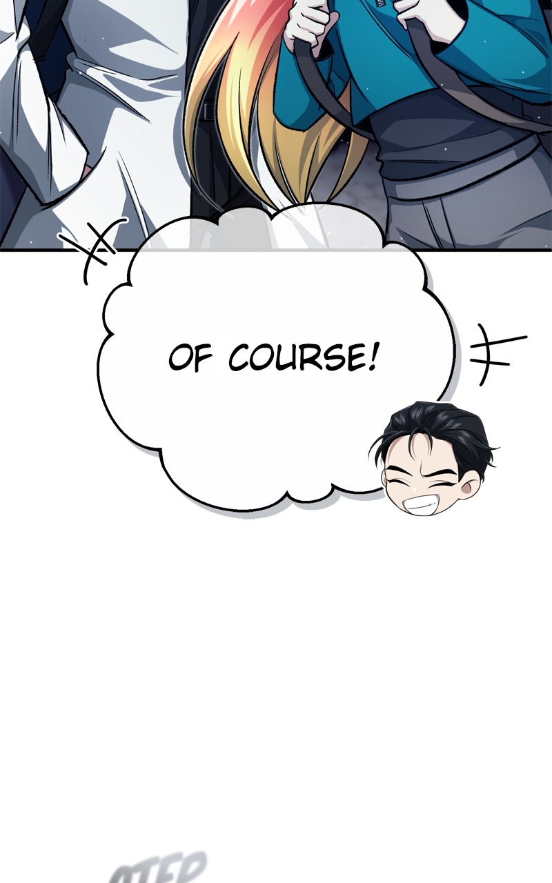 The Returner’s Roadto Retirement Ep. 16 - Mr. Lim Will Abandon Me page 94 - 