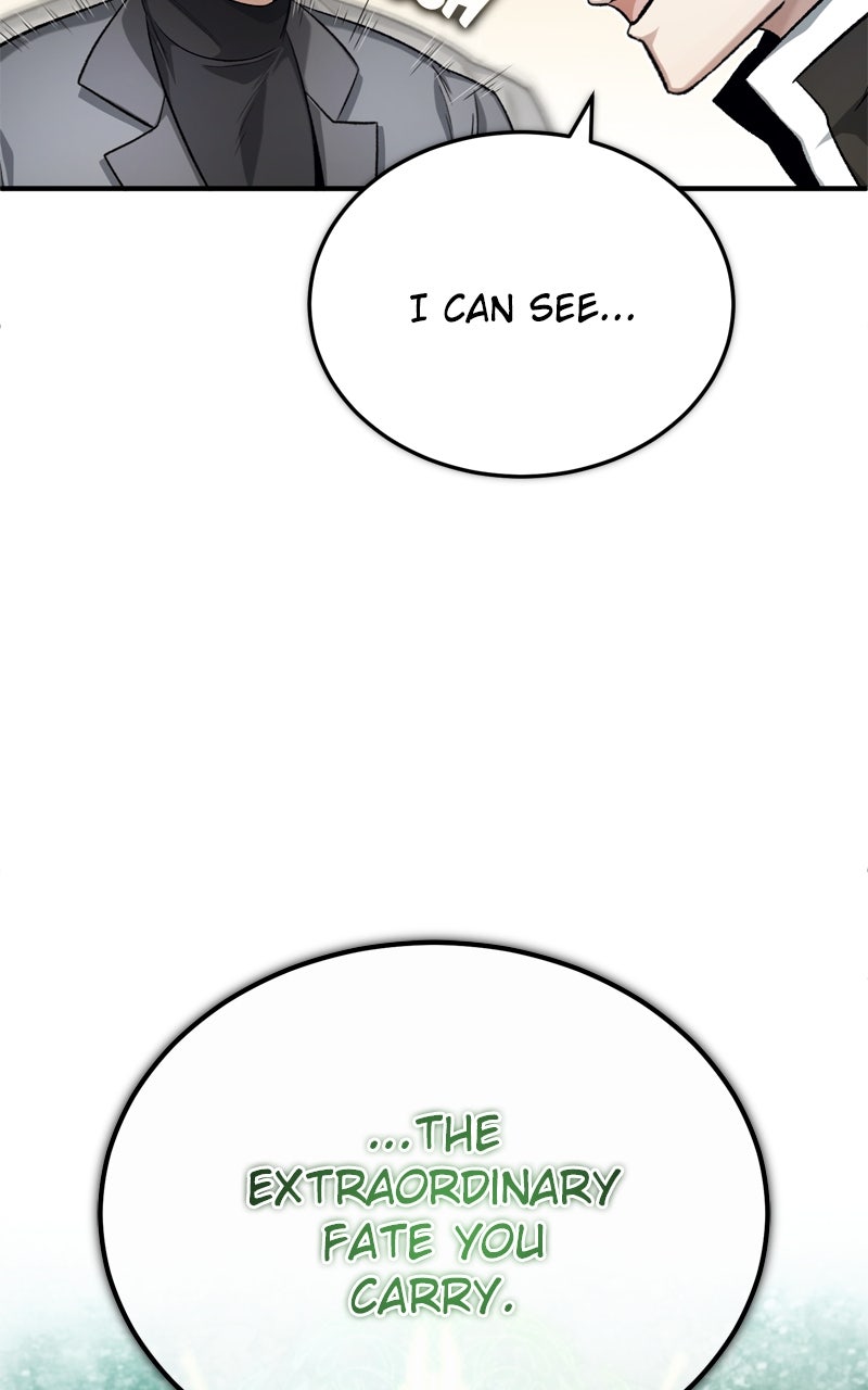 The Returner’s Roadto Retirement Ep. 17 - Before the Calamity Unfolds page 101 - 