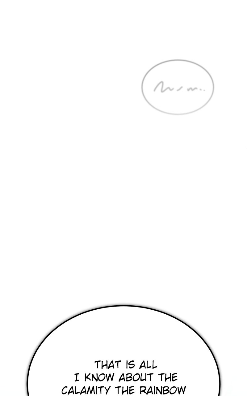The Returner’s Roadto Retirement Ep. 17 - Before the Calamity Unfolds page 109 - 