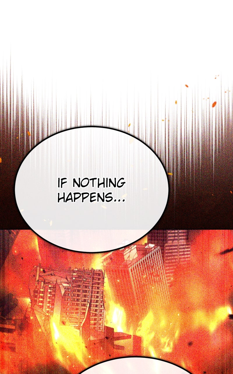 The Returner’s Roadto Retirement Ep. 17 - Before the Calamity Unfolds page 123 - 