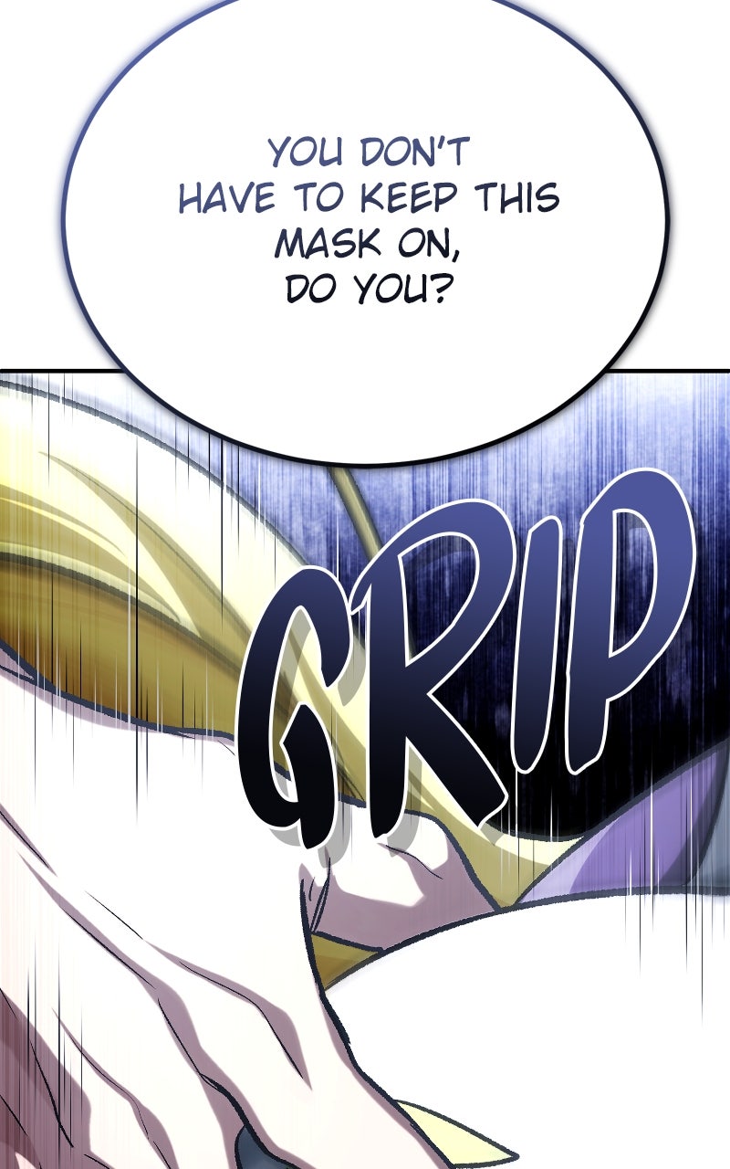 The Returner’s Roadto Retirement Ep. 17 - Before the Calamity Unfolds page 133 - 