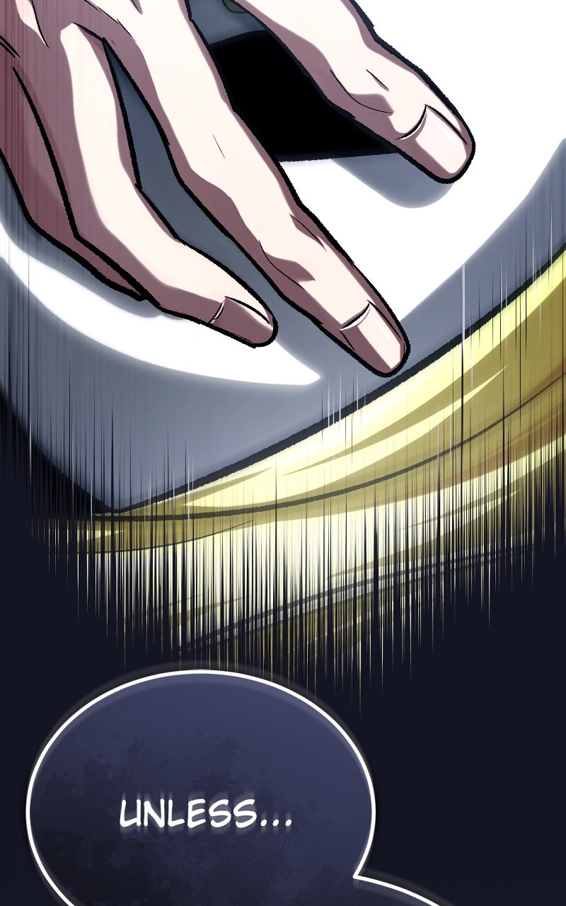 The Returner’s Roadto Retirement Ep. 17 - Before the Calamity Unfolds page 134 - 