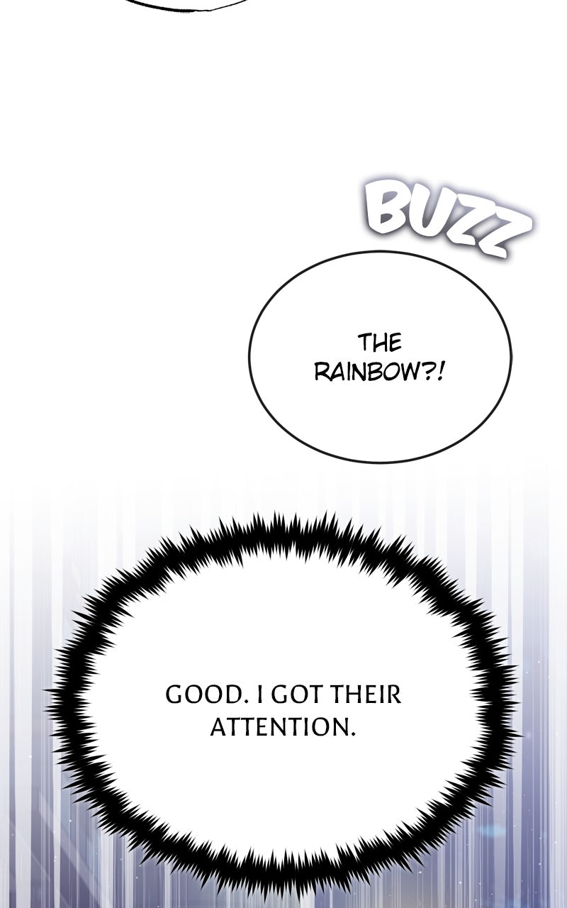 The Returner’s Roadto Retirement Ep. 17 - Before the Calamity Unfolds page 17 - 