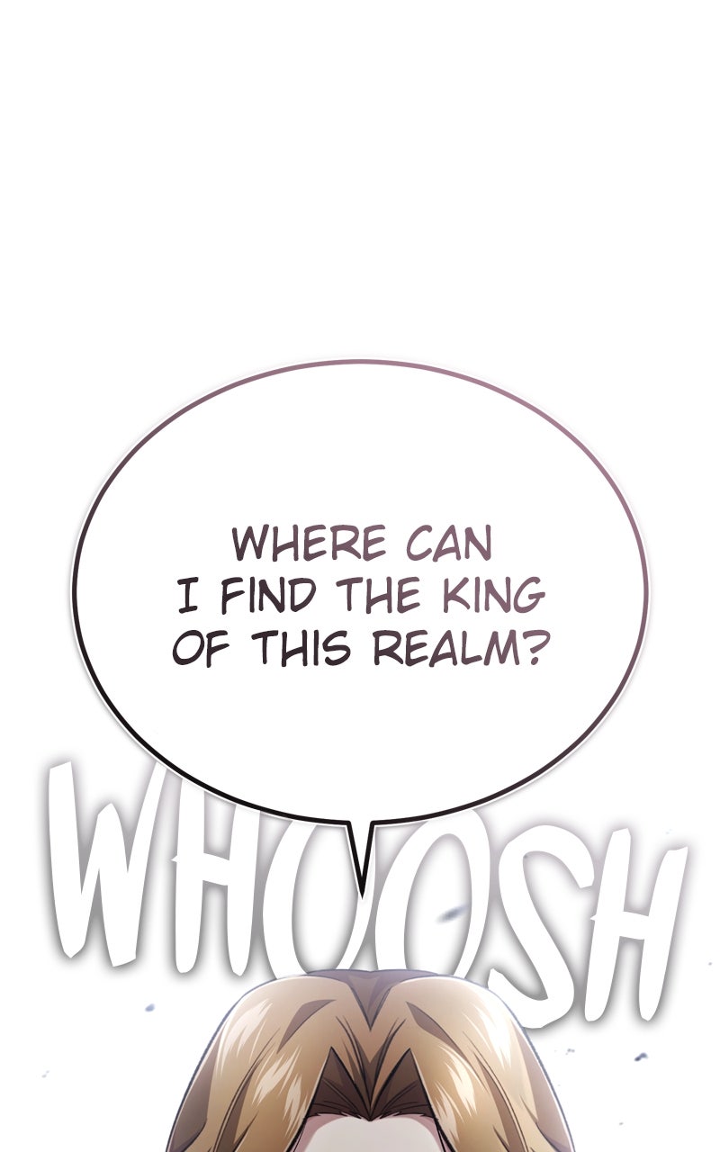 The Returner’s Roadto Retirement Ep. 17 - Before the Calamity Unfolds page 22 - 