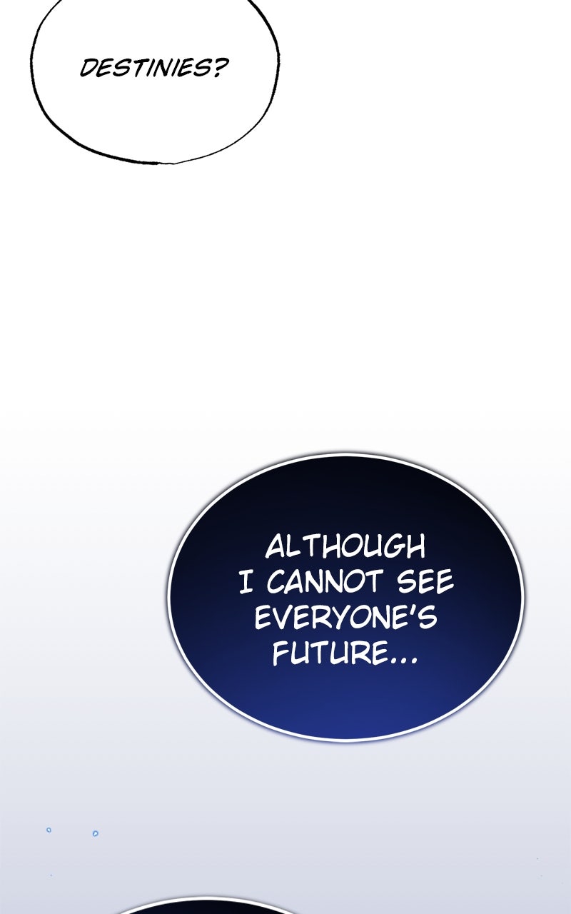 The Returner’s Roadto Retirement Ep. 17 - Before the Calamity Unfolds page 33 - 