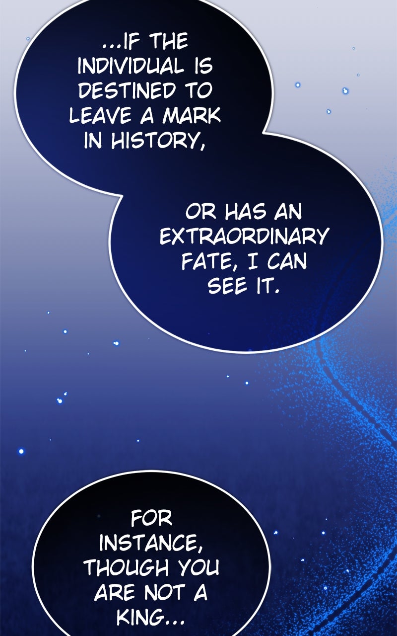 The Returner’s Roadto Retirement Ep. 17 - Before the Calamity Unfolds page 34 - 
