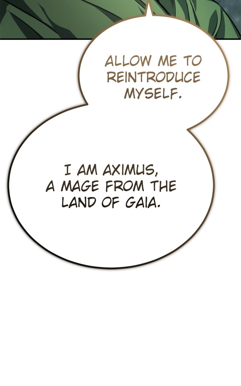 The Returner’s Roadto Retirement Ep. 17 - Before the Calamity Unfolds page 7 - 