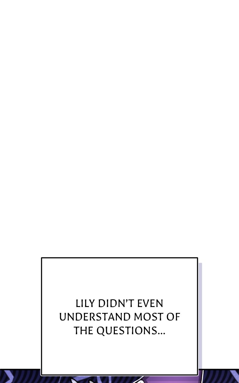 The Returner’s Roadto Retirement Ep. 17 - Before the Calamity Unfolds page 67 - 