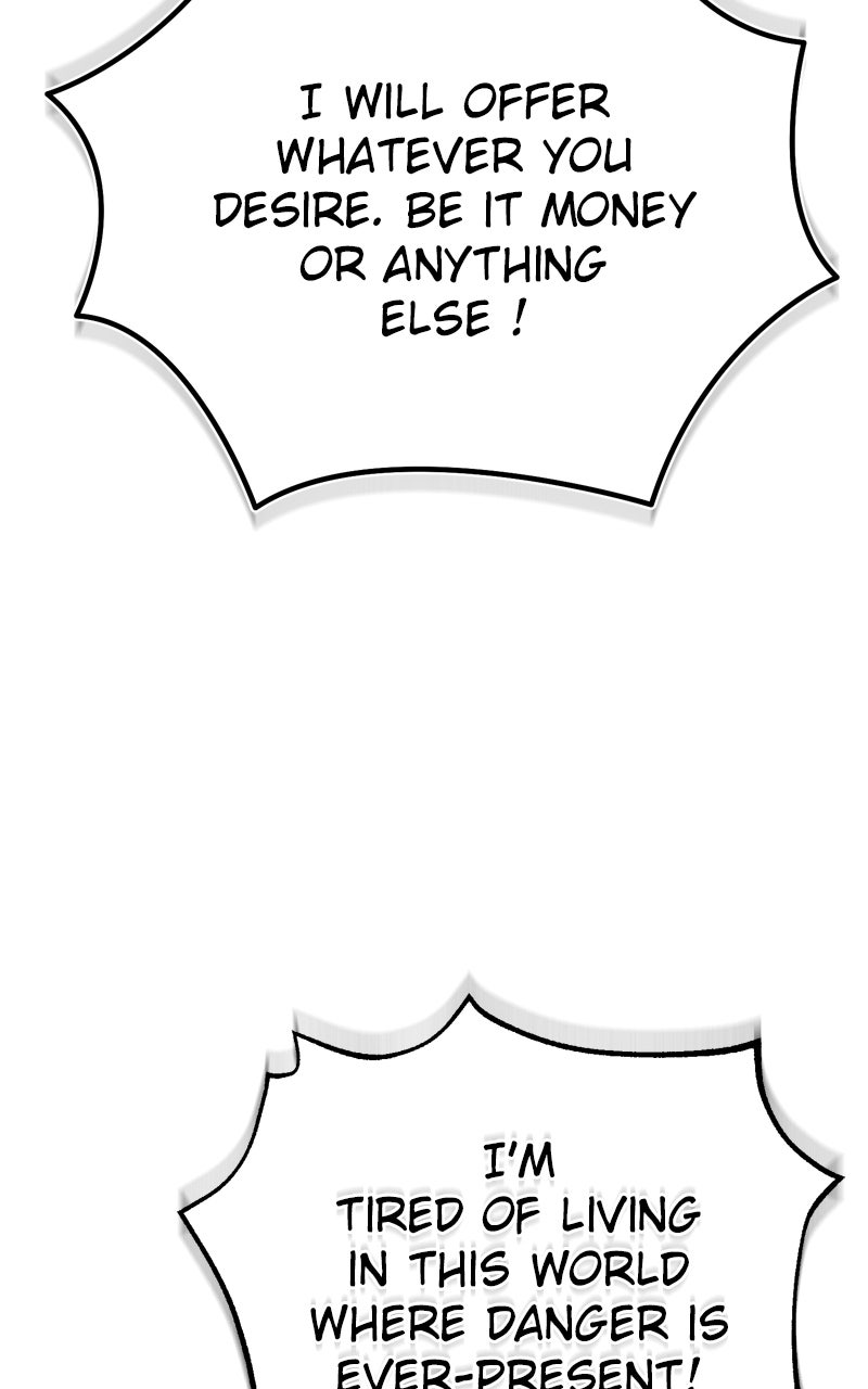 The Returner’s Roadto Retirement Ep. 17 - Before the Calamity Unfolds page 82 - 