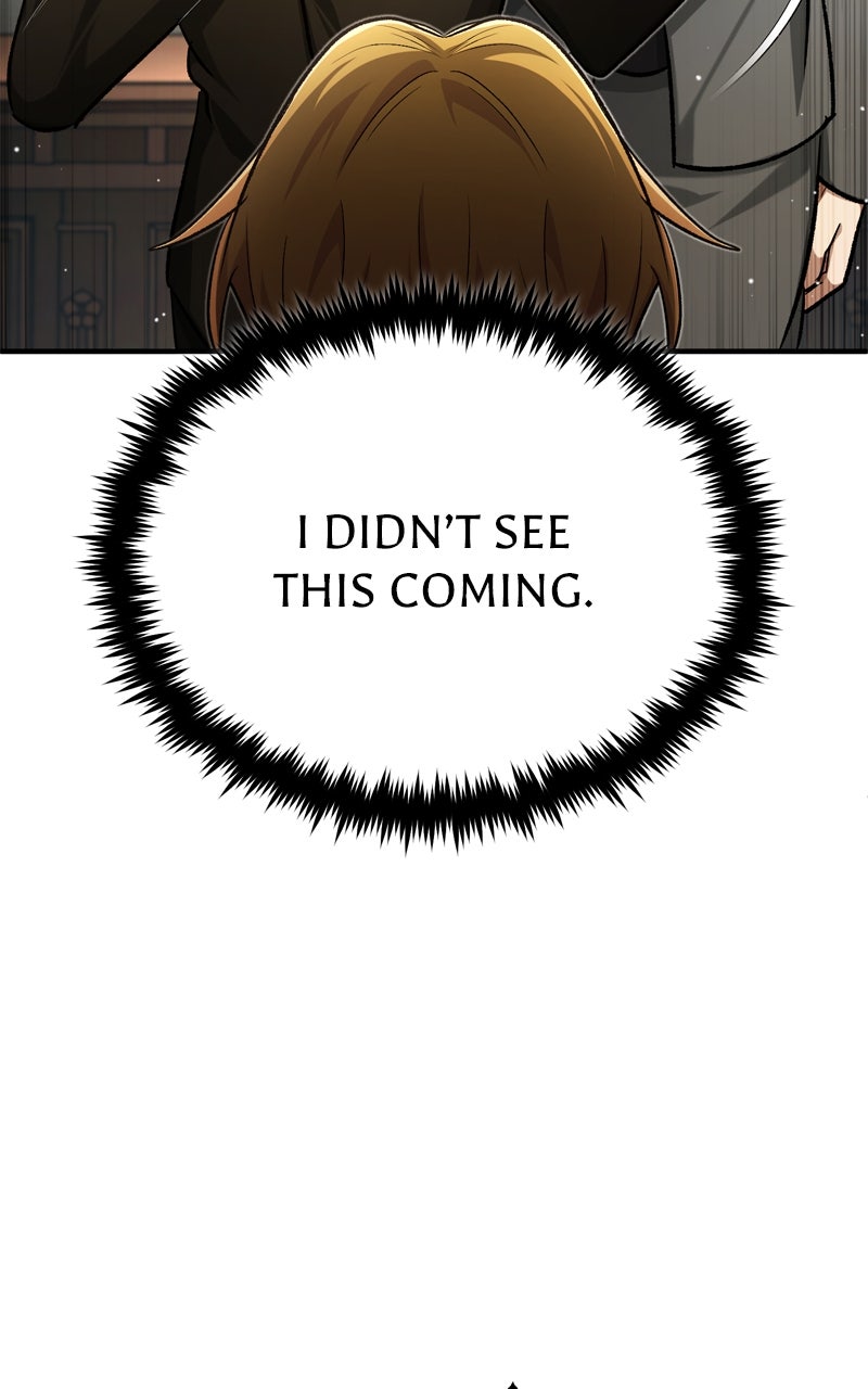 The Returner’s Roadto Retirement Ep. 17 - Before the Calamity Unfolds page 84 - 