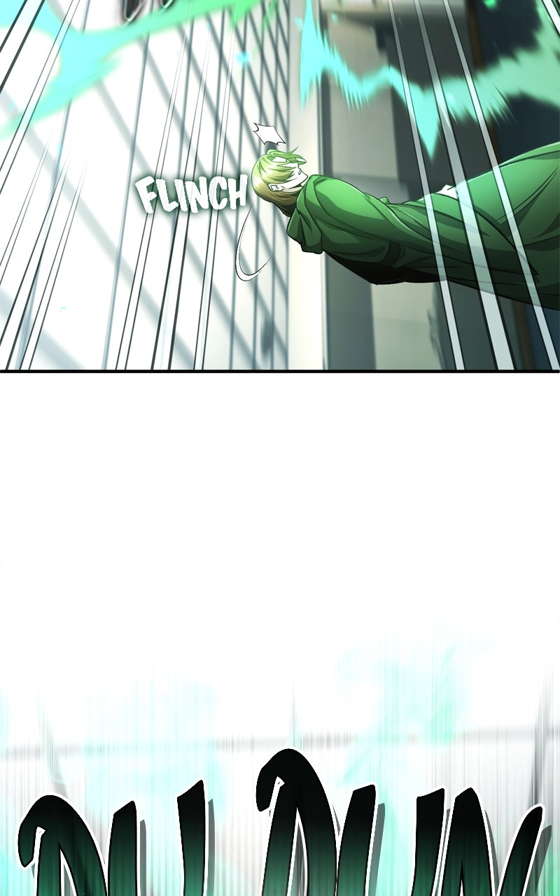 The Returner’s Roadto Retirement Ep. 17 - Before the Calamity Unfolds page 93 - 