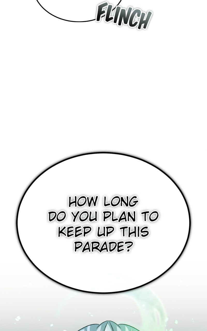 The Returner’s Roadto Retirement Ep. 17 - Before the Calamity Unfolds page 98 - 