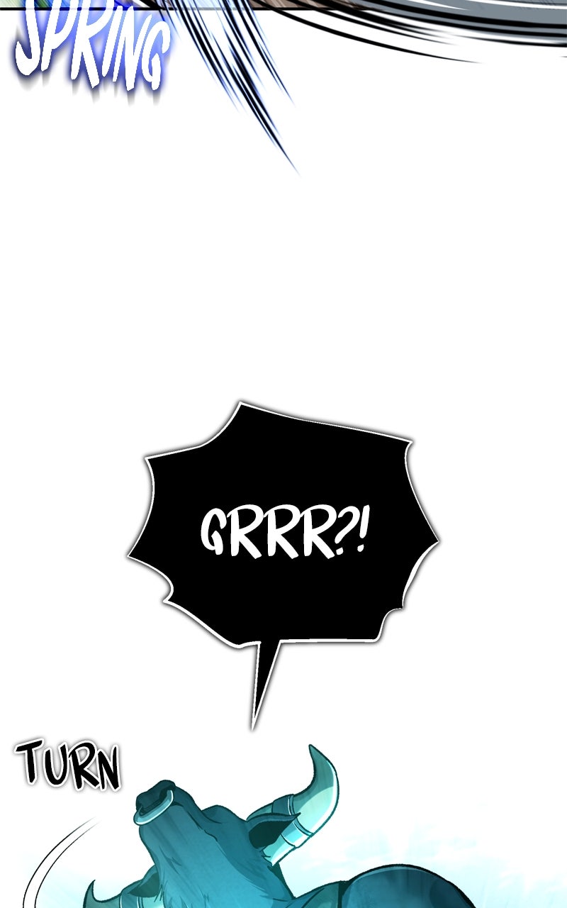 The Returner’s Roadto Retirement Ep. 18 - I Wish You the Best page 102 - 