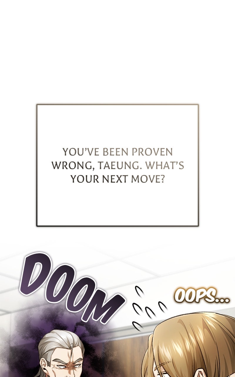 The Returner’s Roadto Retirement Ep. 18 - I Wish You the Best page 16 - 