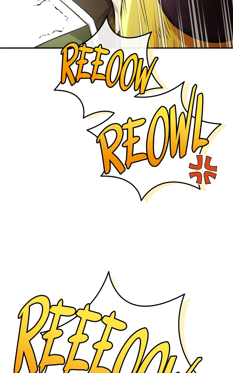 The Returner’s Roadto Retirement Ep. 18 - I Wish You the Best page 21 - 