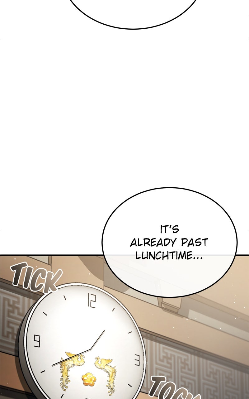 The Returner’s Roadto Retirement Ep. 18 - I Wish You the Best page 76 - 