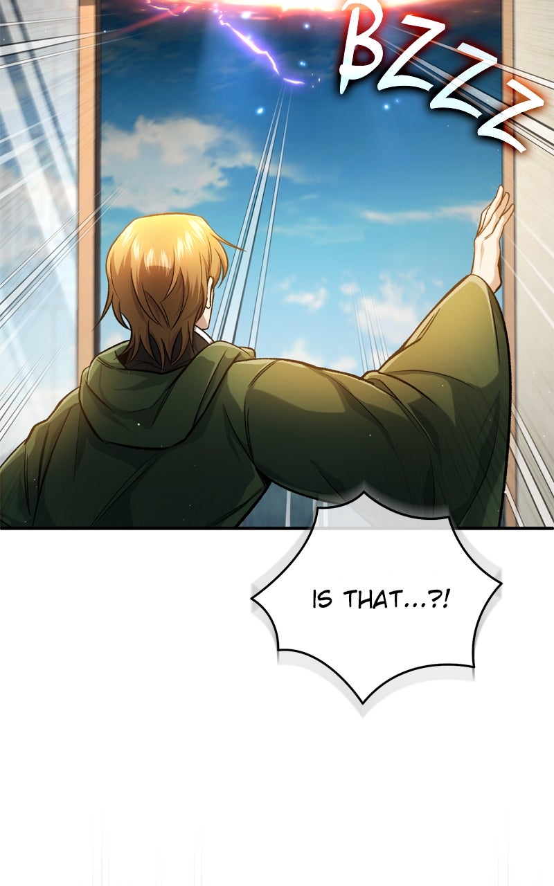 The Returner’s Roadto Retirement Ep. 18 - I Wish You the Best page 79 - 