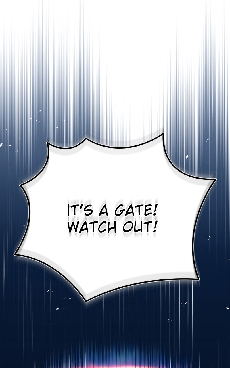 The Returner’s Roadto Retirement Ep. 18 - I Wish You the Best page 80 - 