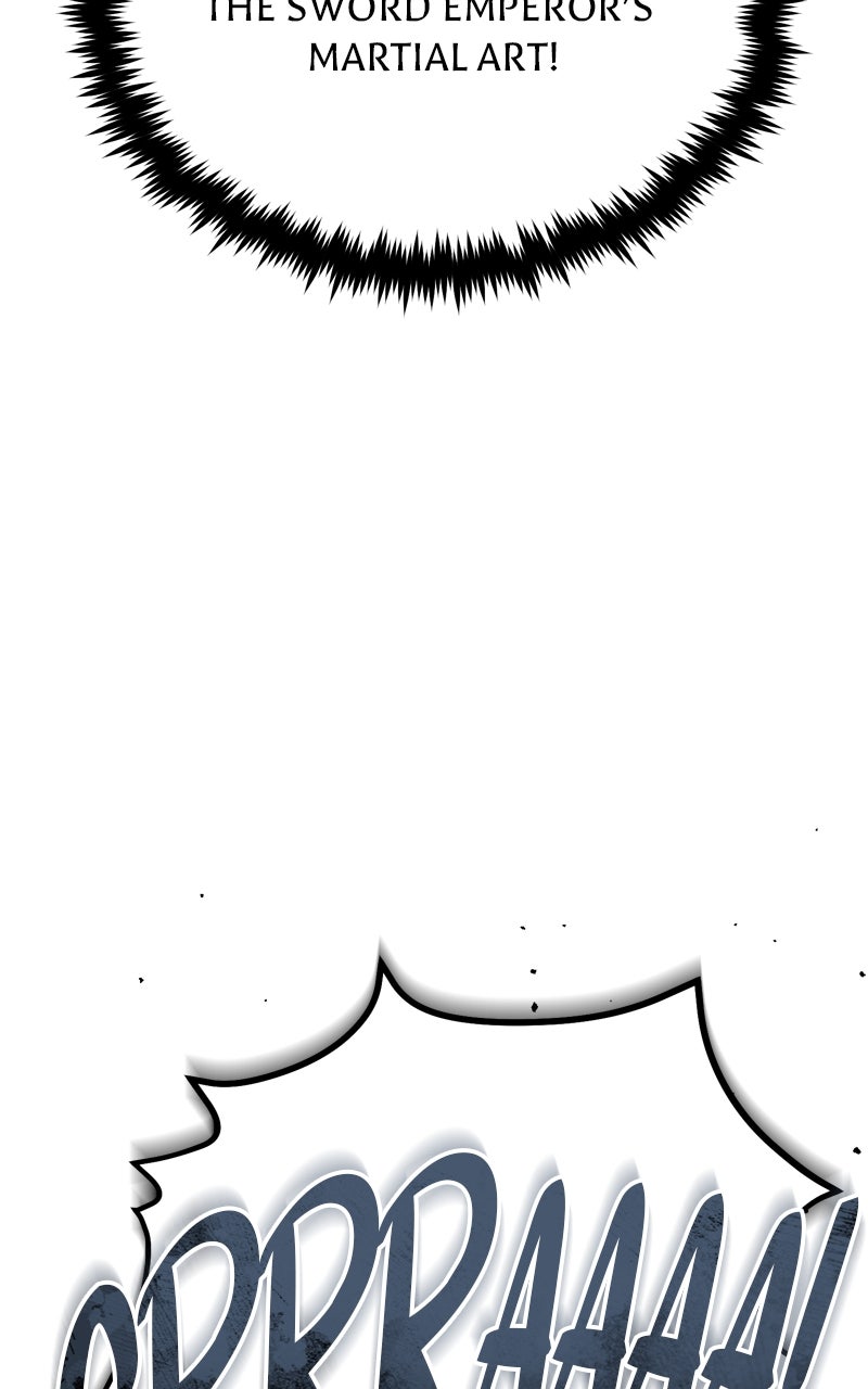 The Returner’s Roadto Retirement Ep. 18 - I Wish You the Best page 88 - 