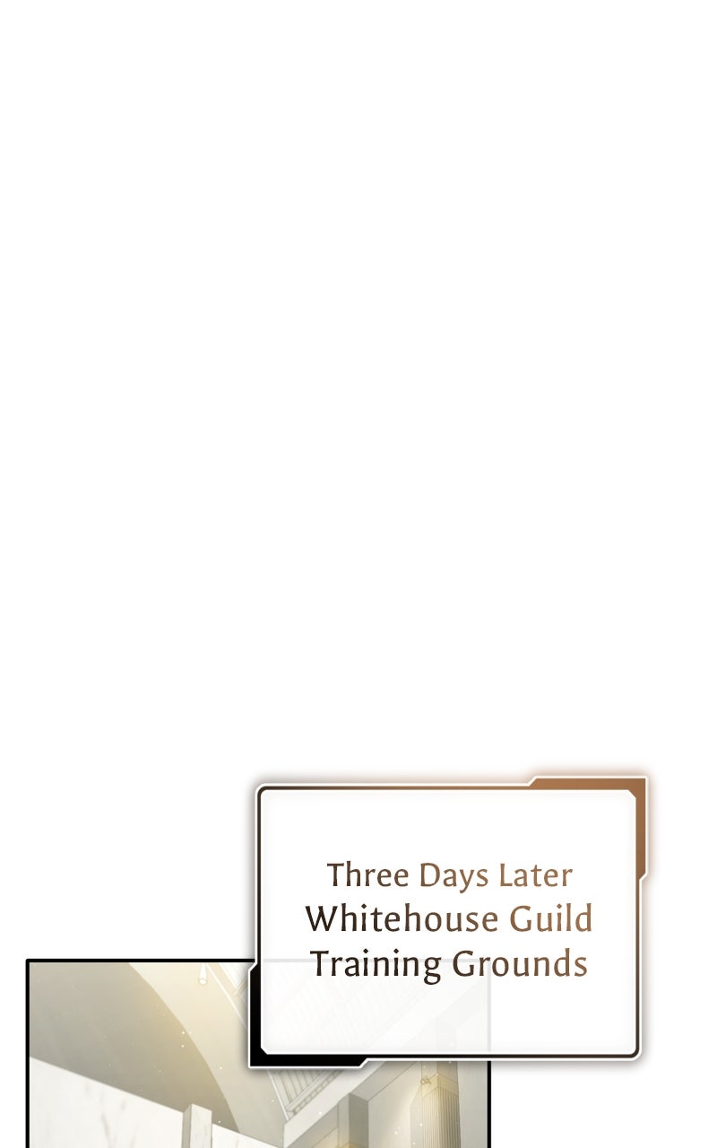 The Returner’s Roadto Retirement Ep. 19 - Earn Your Keep page 66 - 